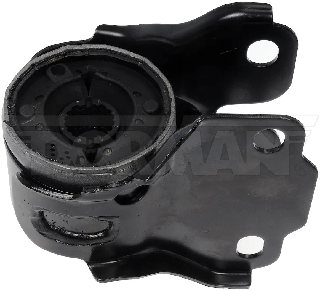 CAS451007PR – DORMAN Control Arm Bushing, OE Replacement - view 2